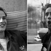 Jack Kerouac Wanted To Star In On The Road Movie With Marlon Brando